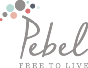 Baby Cot Sheets By Pebel In Australia