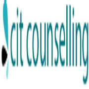 Counselling Northern Beaches