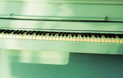 Piano Lessons | Piano Play Online Lessons