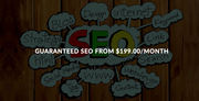 Guaranteed Local SEO Services in Sydney