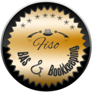 Fiso BAS & Bookkeeping Solutions