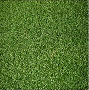 Syntheticgrasswholesale.com.au offers fake grass for artificial lawn
