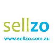Sell Online Free with Sellzo Online Virtual Shopping Centre