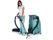 professional carpet cleaning services.