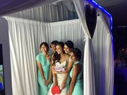  The Party Starters - Hire Wedding Photo Booth in Australia