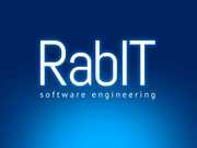 RabIT software engineering and development