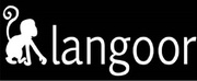 Best Digital Marketing Agency Australia - Langoor