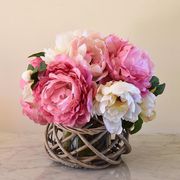 Looking For Artificial Flower Arrangements In Sydney