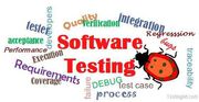 Online & Class room Training – (Software Testing) ( NSW )