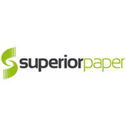 Get High Quality Wrapping Paper from Superior Paper – Call us now!