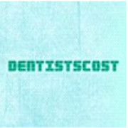 Be Aware of High Dental Costs in Australia