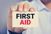 First Aid Training Courses in Parramatta,  Sydney | Vigil Training