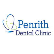 Dentist in Penrith Solves All Types of Oral Problems