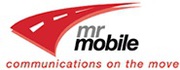 Get Ram Mounts at Reasonable Rates - Mr Mobile