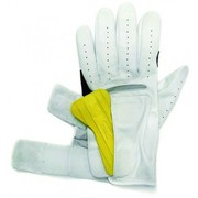 SKLZ Smart Glove | 