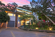 Property Photographer Sydney