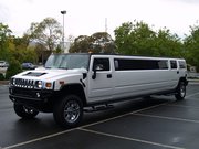 Hire Stretch Hummer in Sydney To Impress Your Guest in Party