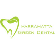 Gift Your Child a Lifelong Smile – Dentist in Parramatta