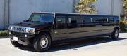 Stretch Hummer Hire in Sydney For Wedding That Fits in Your Budget