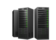 Use Our Dedicated Server Hosting To Get The Most Out Of Your Server An
