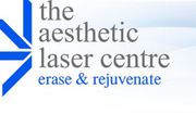 Hair Regrowth Laser