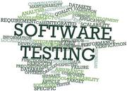 Online Training on Software Testing for AUD250
