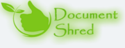 Secure Document Shredding