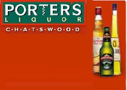 Are You Looking for Liquor Stores in Sydney?