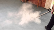 Carpet Steam Cleaning Services in BlackTown & Parramatta