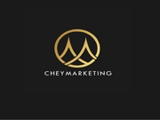 Cheymarketing - Social Media,  Seo, creative Design Service