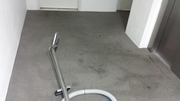 Professional High Pressure Cleaning Service in Sydney