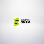 Office Cleaning Services in Sydney
