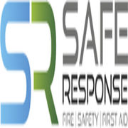 Safe Response