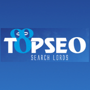 Local SEO Packages for Just $300/Mo – Contact Top SEO Sydney