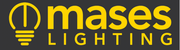 Mases Lighting - Leading Sydney Lighting Retailer Online