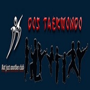 DOS Taekwondo Sydney
