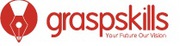 PMP® Certification Training in Sydney | Graspskills.com