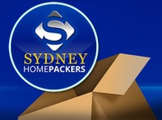 House Packers Sydney