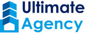Ultimate Agency Offers Buy A Rent Roll Sydney | Australia