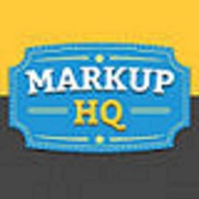 Web Development Company - MarkupHq Ltd.