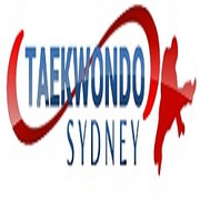 Taekwondo Sydney