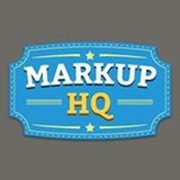 Wordpress Development Company – MarkupHq Ltd.