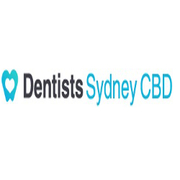 Schedule a Quick Appointment with a Highly Experienced Dentist Sydney