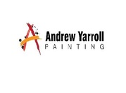 House Painters Eastern Suburbs