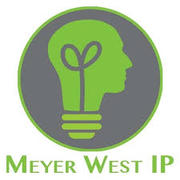 Patent Attorney,  Trademark Attorney,  Registered Designs Sydney | Meyer