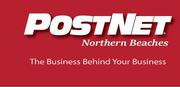 PostNet Northern Beaches,  the business behind your business.