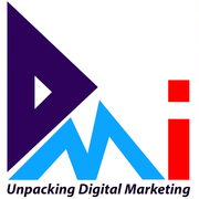 Digital Marketing Insights - Sydney NSW Australia