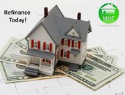 Acquire investment property finance with ease