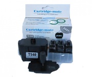 Buy Discount Printer Toner Cartridges Online - CartridgeMate