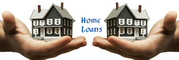 Best Reliable Broker for Home Loan